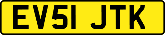 EV51JTK