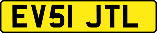 EV51JTL