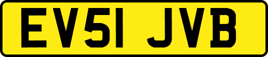 EV51JVB