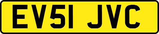 EV51JVC