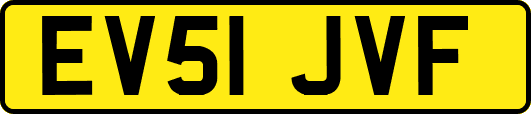 EV51JVF