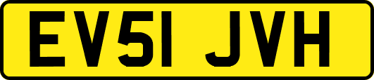 EV51JVH