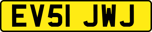 EV51JWJ