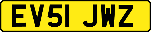 EV51JWZ