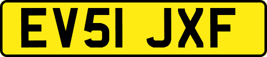 EV51JXF