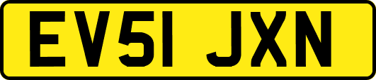 EV51JXN