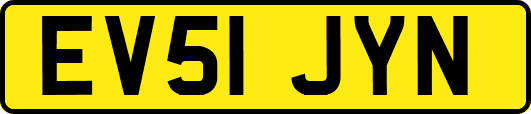 EV51JYN