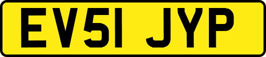 EV51JYP