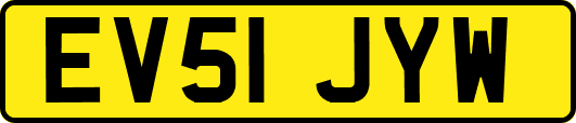 EV51JYW