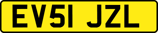 EV51JZL