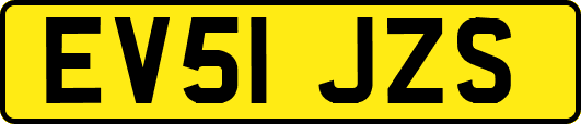 EV51JZS