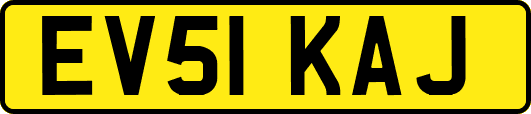 EV51KAJ