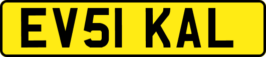 EV51KAL