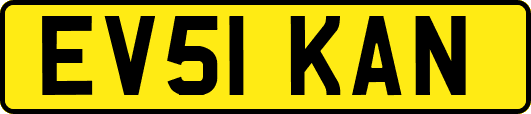 EV51KAN