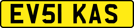 EV51KAS