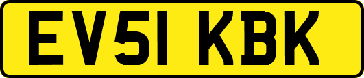 EV51KBK