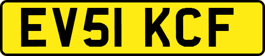 EV51KCF