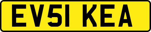 EV51KEA