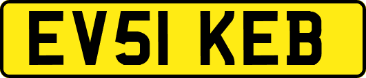 EV51KEB