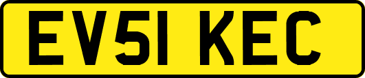 EV51KEC