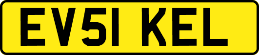 EV51KEL