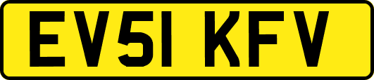 EV51KFV