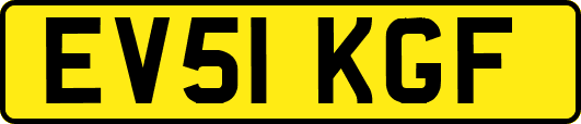 EV51KGF