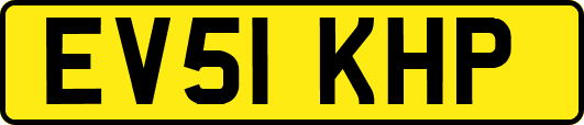 EV51KHP