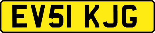 EV51KJG