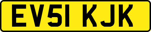 EV51KJK