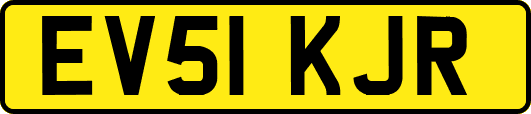 EV51KJR