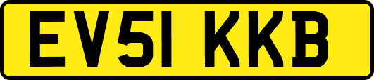 EV51KKB