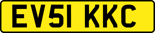 EV51KKC