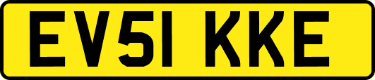 EV51KKE