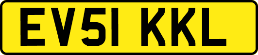 EV51KKL