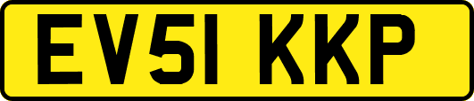 EV51KKP