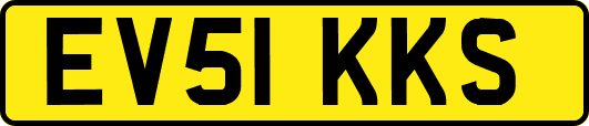 EV51KKS