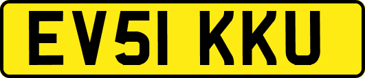 EV51KKU