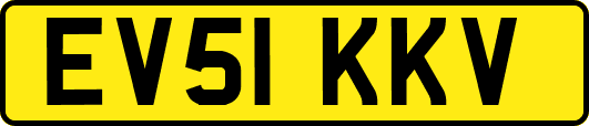 EV51KKV