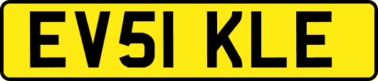 EV51KLE