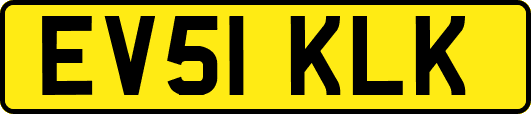 EV51KLK