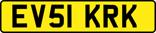 EV51KRK