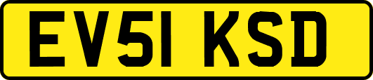 EV51KSD