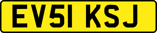 EV51KSJ