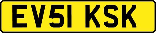 EV51KSK