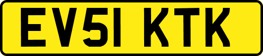 EV51KTK