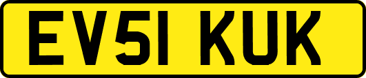 EV51KUK