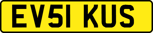 EV51KUS