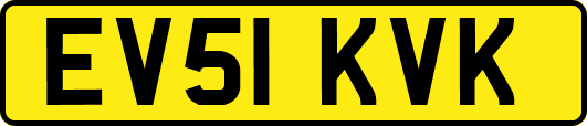 EV51KVK