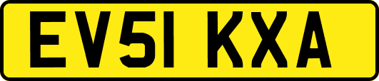 EV51KXA